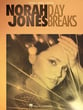 Day Breaks piano sheet music cover